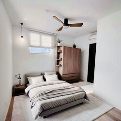 Sennett Estate (D13), Detached #545336951